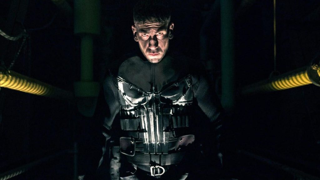 Jon Bernthal Confirms Punisher Special Will Be ‘Dark’ and ‘Uncompromising’ on&nbsp;Disney+