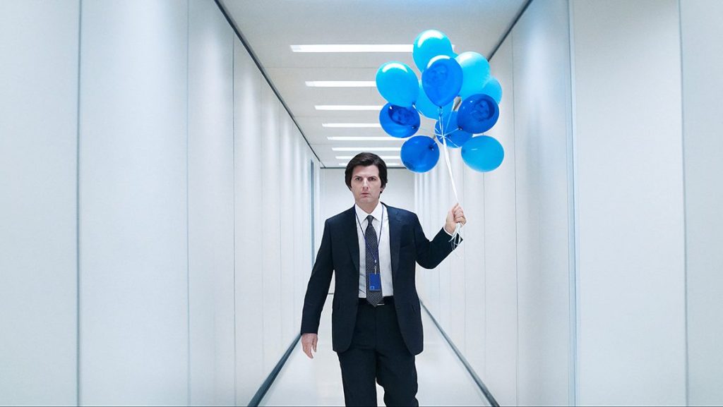 Severance Season 2 Review: Psychological Depth and Visual&nbsp;Mastery