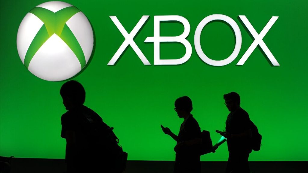 Microsoft Leak Suggests Potential Steam Integration into Xbox&nbsp;Ecosystem