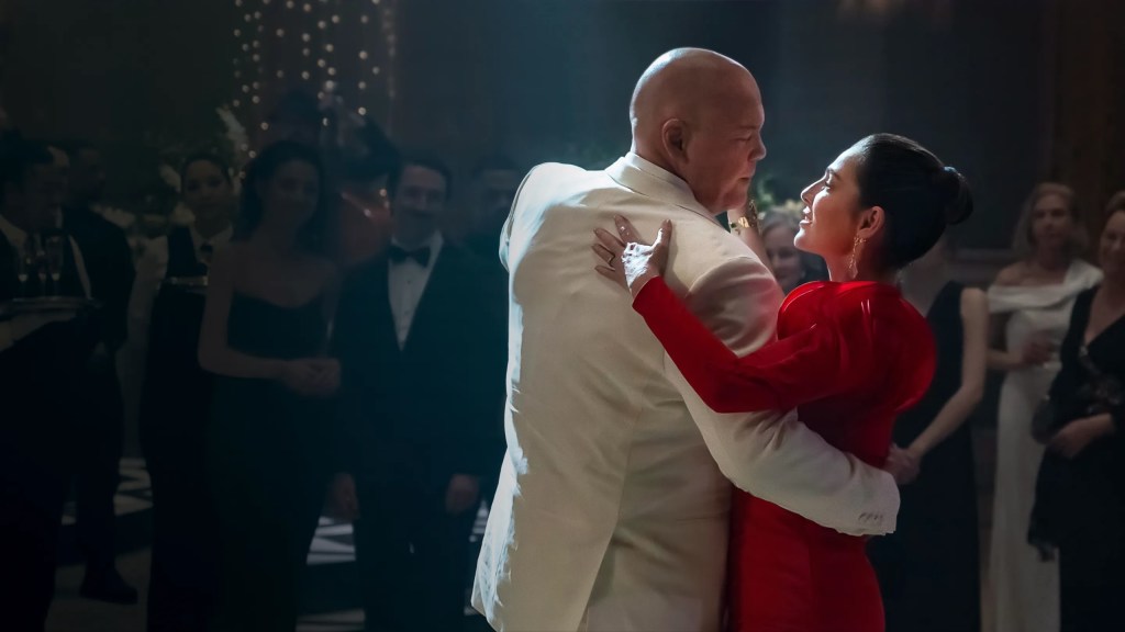 Daredevil Episode 8 Review: Isle of Joy&nbsp;Unpacked