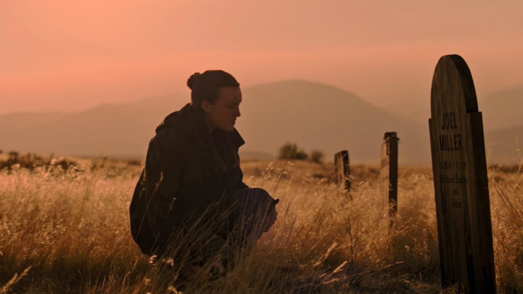 The Last of Us Season 2 Episode 3 Review: “The&nbsp;Path”