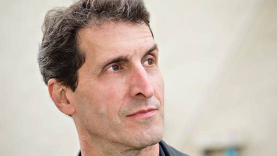 Billy Ray Returns to The Hunger Games for Prequel Adaptation of ‘Sunrise on the&nbsp;Reaping’