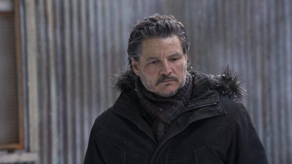 The Last of Us Season 2 Episode 2 Review – “Through the&nbsp;Valley”