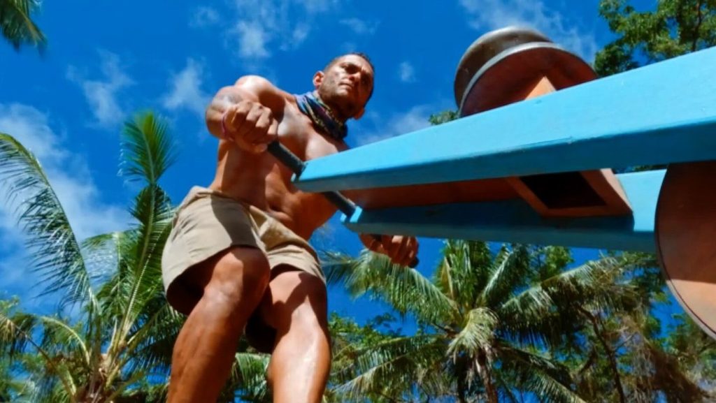 Survivor Season 48, Episode 11 Review: “Coconut&nbsp;Etiquette”