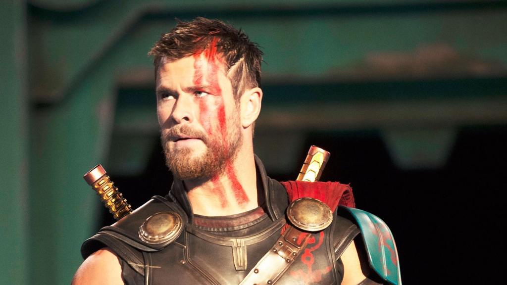 Thor 5 Rumored to Embrace Grittier Tone with Sam Hargrave at the&nbsp;Helm