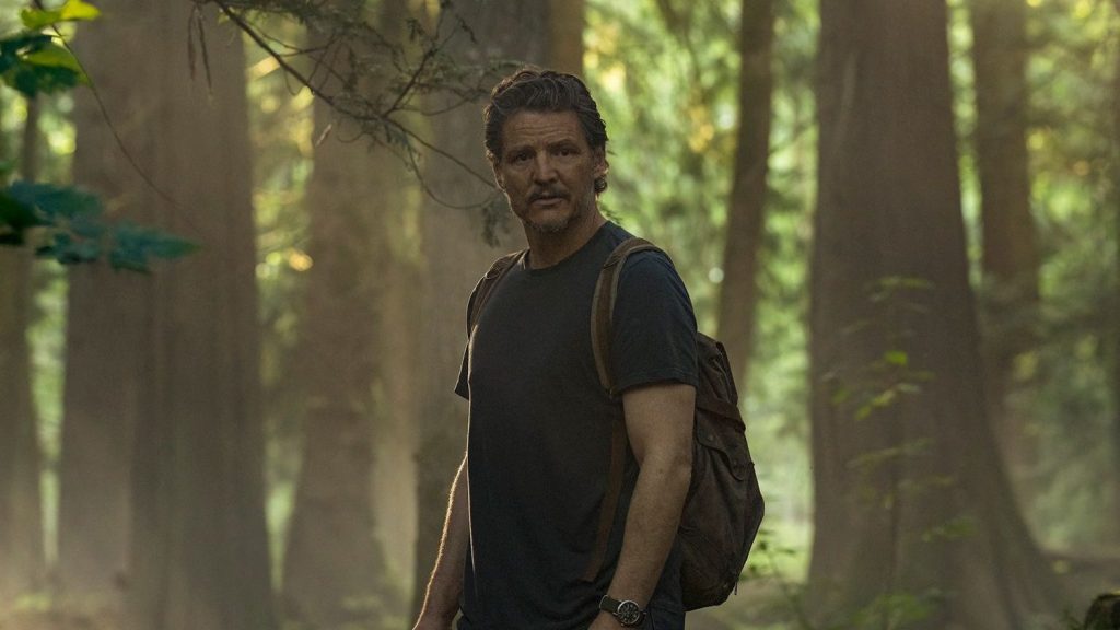 The Last of Us Season 2 Episode 6 Review: “The&nbsp;Price”