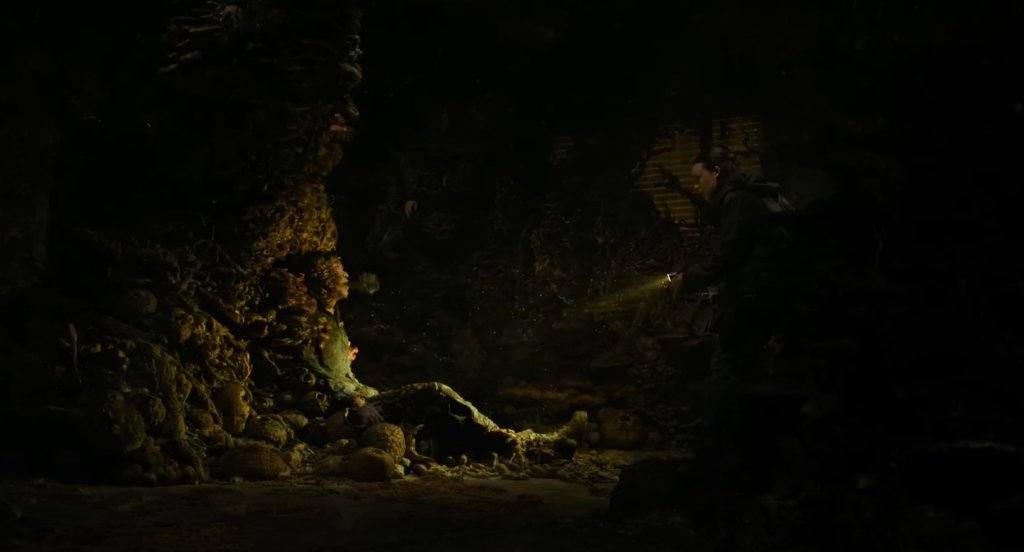 Review: The Last of Us Season 2, Episode 5 – “Feel Her&nbsp;Love”