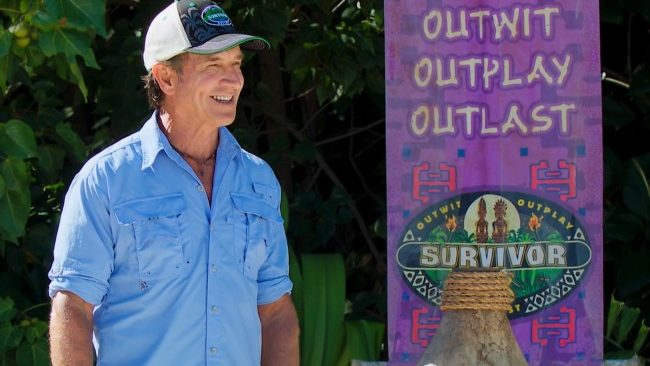 Survivor 48 Episode 10 Recap: Star’s Exit Marks a Turning Point in the&nbsp;Game