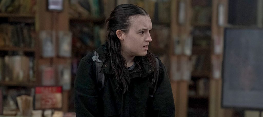 Understanding the Pacing Issues in HBO’s The Last of&nbsp;Us