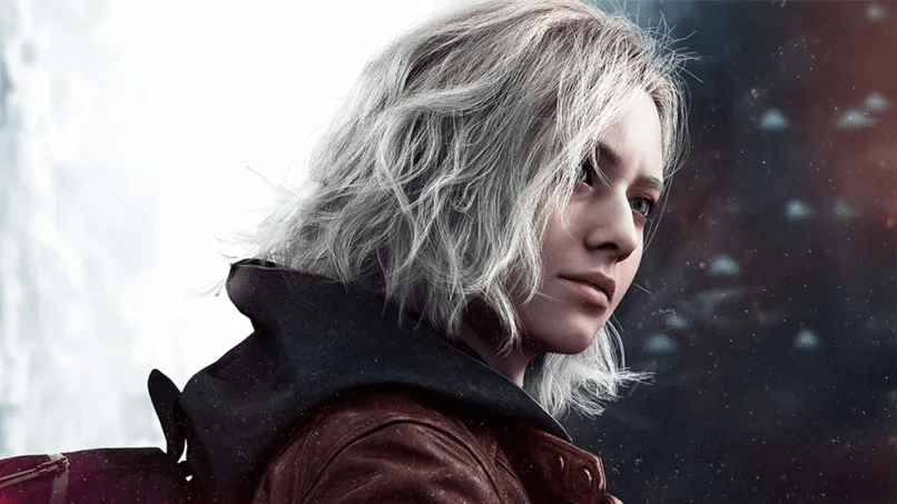 Resident Evil Requiem Brings Bold New Direction to Survival&nbsp;Horror