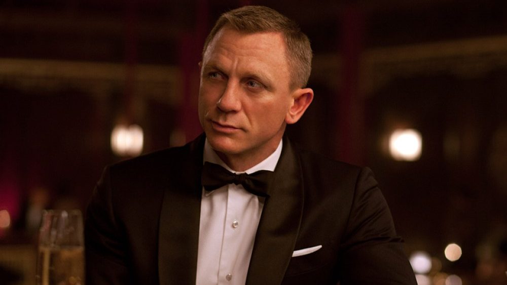 Who Should Direct the Next 007? A Look at the&nbsp;Contenders