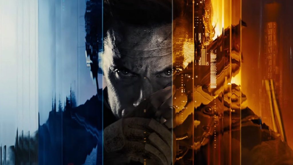 All the Announcements From the June 2025 Xbox&nbsp;Showcase