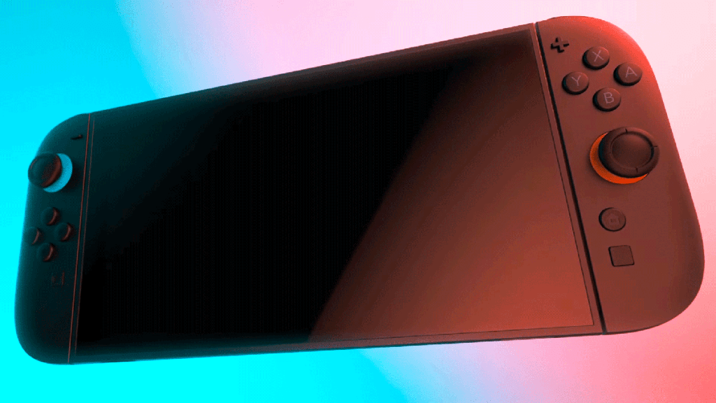 Nintendo Switch 2 Review. A Strong Step Forward With Some Growing&nbsp;Pains