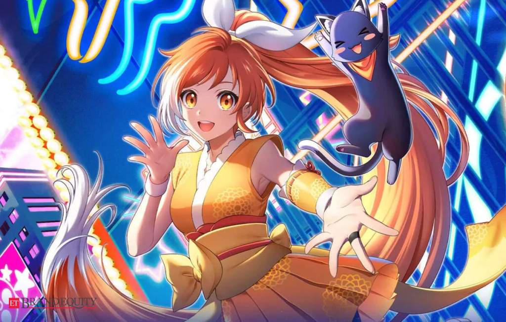 Solo Leveling, Demon Slayer, and More Win Big at the 2025 Crunchyroll Anime&nbsp;Awards