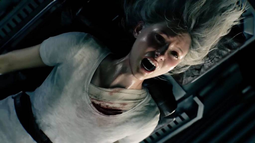 Resident Evil Requiem: Everything We Know So Far About Capcom’s Next Horror&nbsp;Chapter