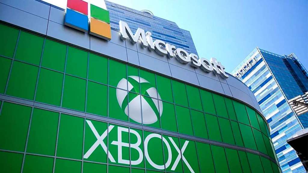 Microsoft Cuts Deep into Gaming Division Amid Ongoing&nbsp;Restructuring