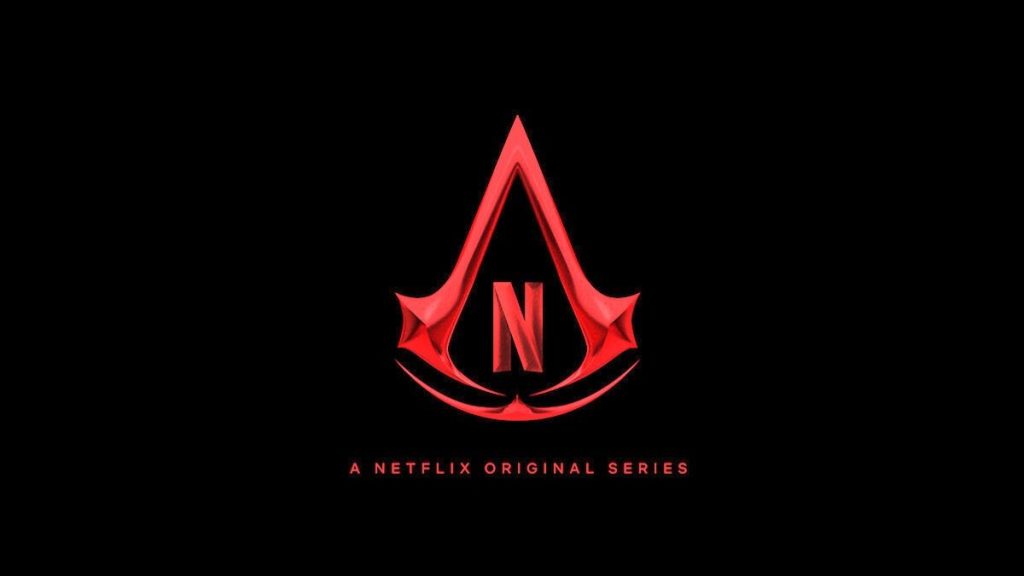 Netflix Greenlights Assassin’s Creed Live-Action Series After Years of&nbsp;Silence