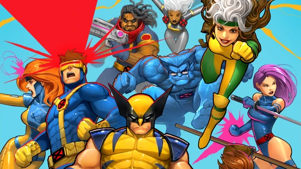 Jake Schreier to Direct MCU’s X-Men Film, Signaling a Fresh Start for Marvel’s&nbsp;Mutants