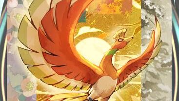 Pokémon TCG Pocket’s Ho‑Oh Fan Art Controversy: What Happened and Why It&nbsp;Matters