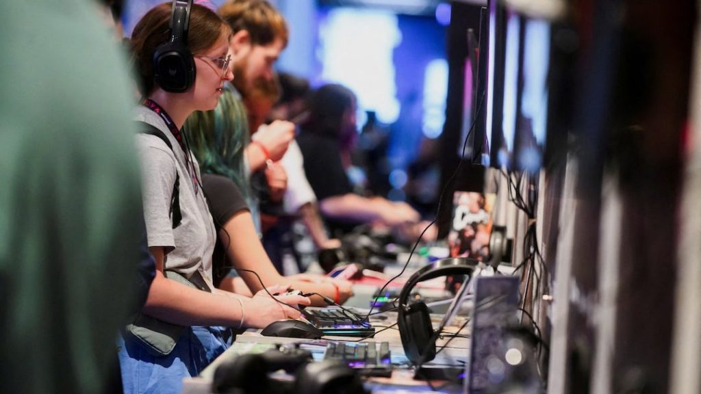 Stop Killing Games: The Grassroots Fight to Preserve Digital&nbsp;Gaming