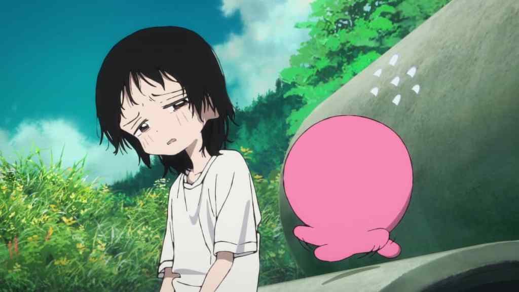 Takopi’s Original Sin&nbsp;Review