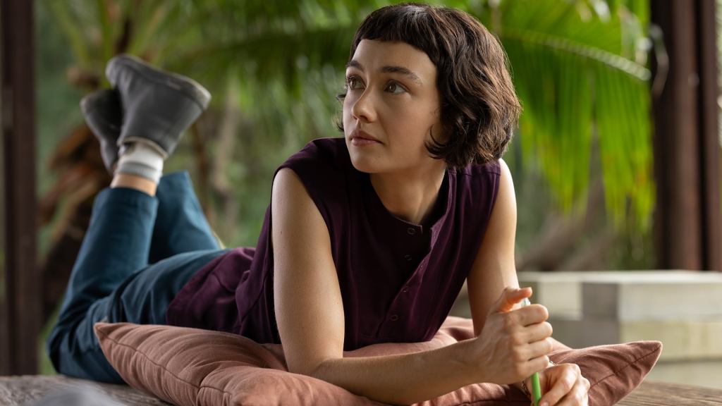 Understanding Episode 4 of Alien Earth: A Deep&nbsp;Dive