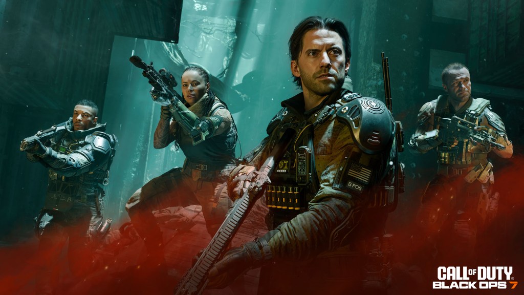 Gamescom Opening Night Live 2025 recap: the biggest reveals and what they&nbsp;mean