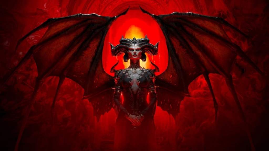 Diablo’s World Heads to the Tabletop in&nbsp;2026