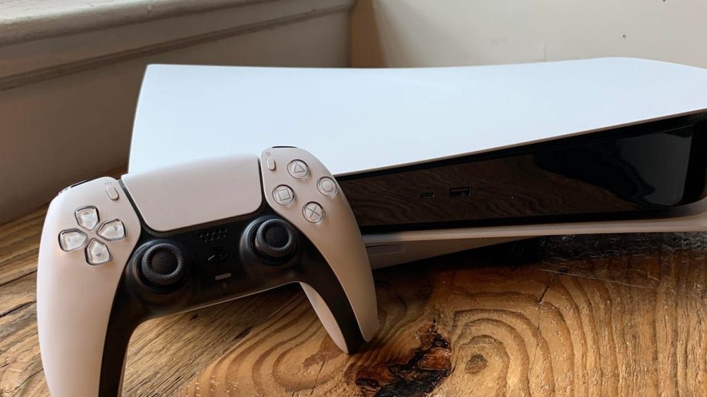 PS5 prices are going up in the US tomorrow. Here is what that means and what to do&nbsp;now