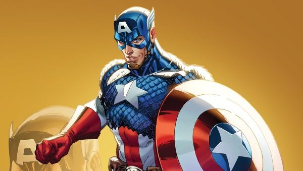 New Comic Book Day Picks – A Closer Look at This Week’s Best&nbsp;Issues