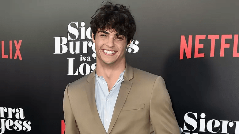 Noah Centineo Cast as Young John Rambo in Vietnam War Origin&nbsp;Story
