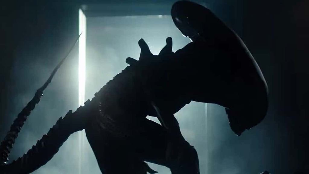 Alien: Earth Episode 5 Review: A Tight, Terrifying Prequel That Plays Like A Mini Alien&nbsp;Movie