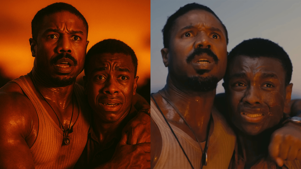 Warner Bros. Discovery Sues Midjourney Over Copyright&nbsp;Infringement