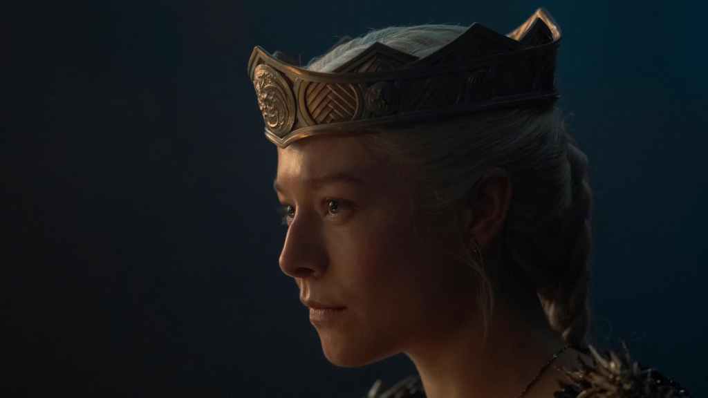 HBO Sets 2026 Windows For House Of The Dragon Season 3 And A Knight Of The Seven&nbsp;Kingdoms