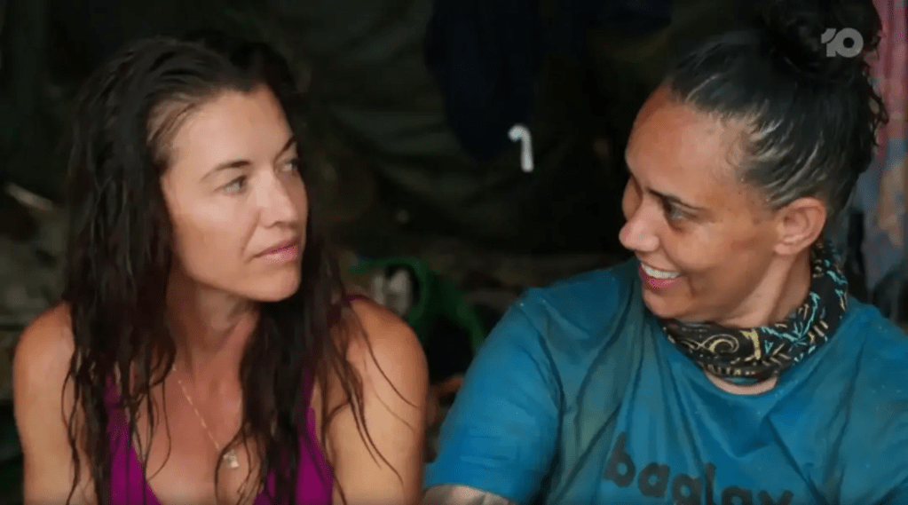 Survivor: Australia v The World — Episode 6&nbsp;Review