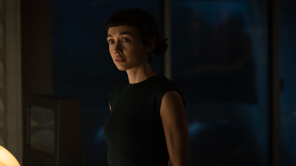 Alien Earth: Season One Review and Finale&nbsp;Breakdown