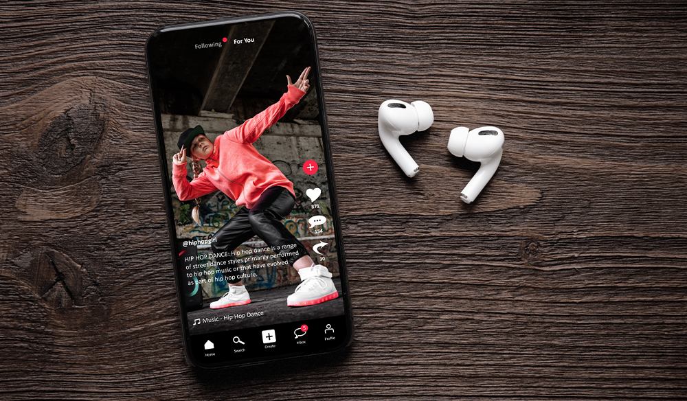 TikTok’s U.S. Buyout: What’s Actually in the Deal, What Changes for Users, and What’s Still&nbsp;Unclear