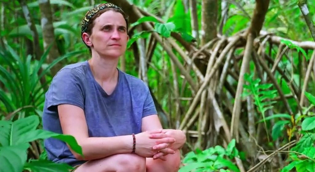 Survivor: Australia v The World Episode 7&nbsp;Review