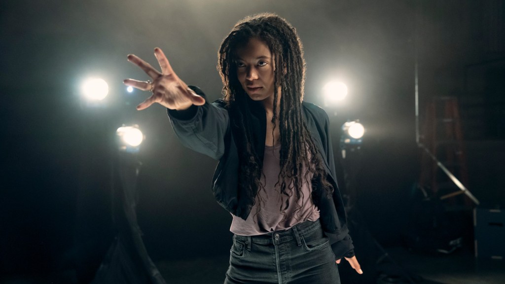 Gen V Season 2 Review: Sharper, Bloodier, and Almost&nbsp;Great