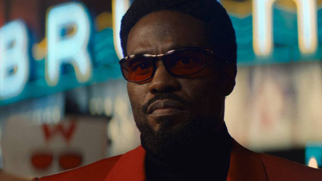 Wonder Man’s first big look sets up a Hollywood remix inside the&nbsp;MCU