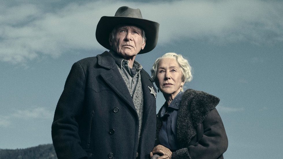 1923 Season 2 Review: A Blend of Epic Drama and&nbsp;Heart