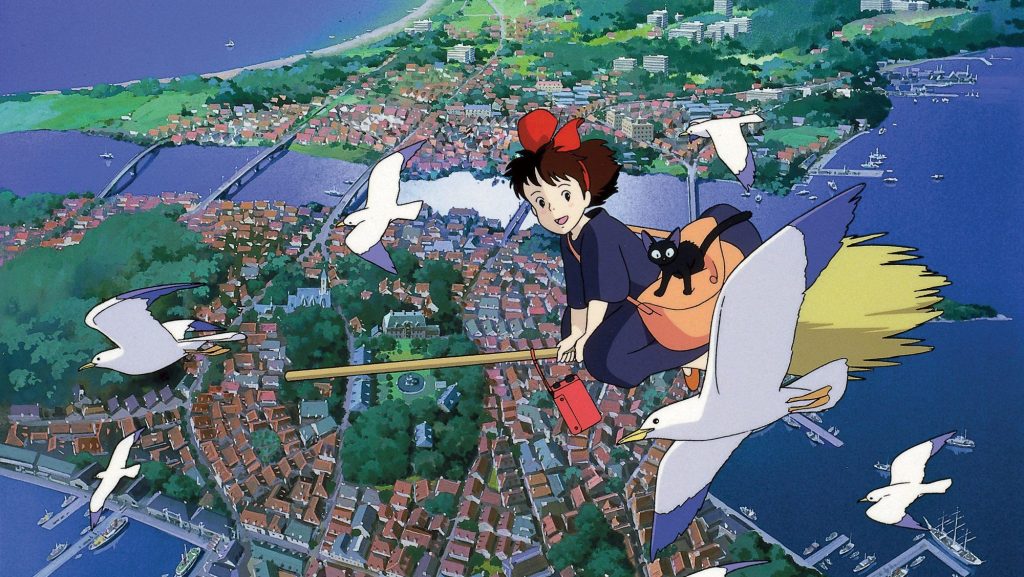 Japan’s Biggest Creators Push Back on Sora&nbsp;2