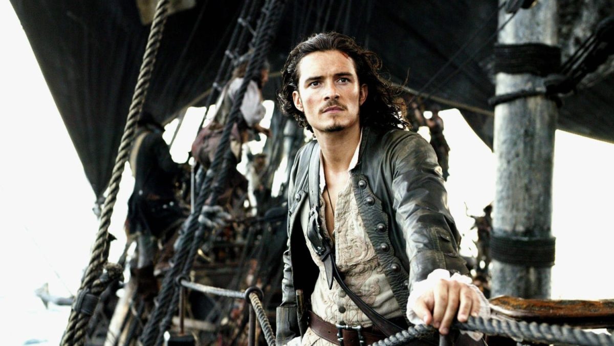 Boring on Purpose: The Secret Strength of Straight Man&nbsp;Protagonists