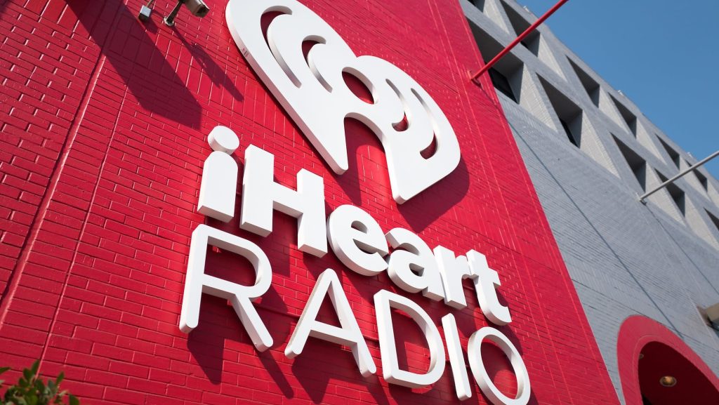 iHeartRadio Backs Real People with New Guaranteed Human&nbsp;Pledge