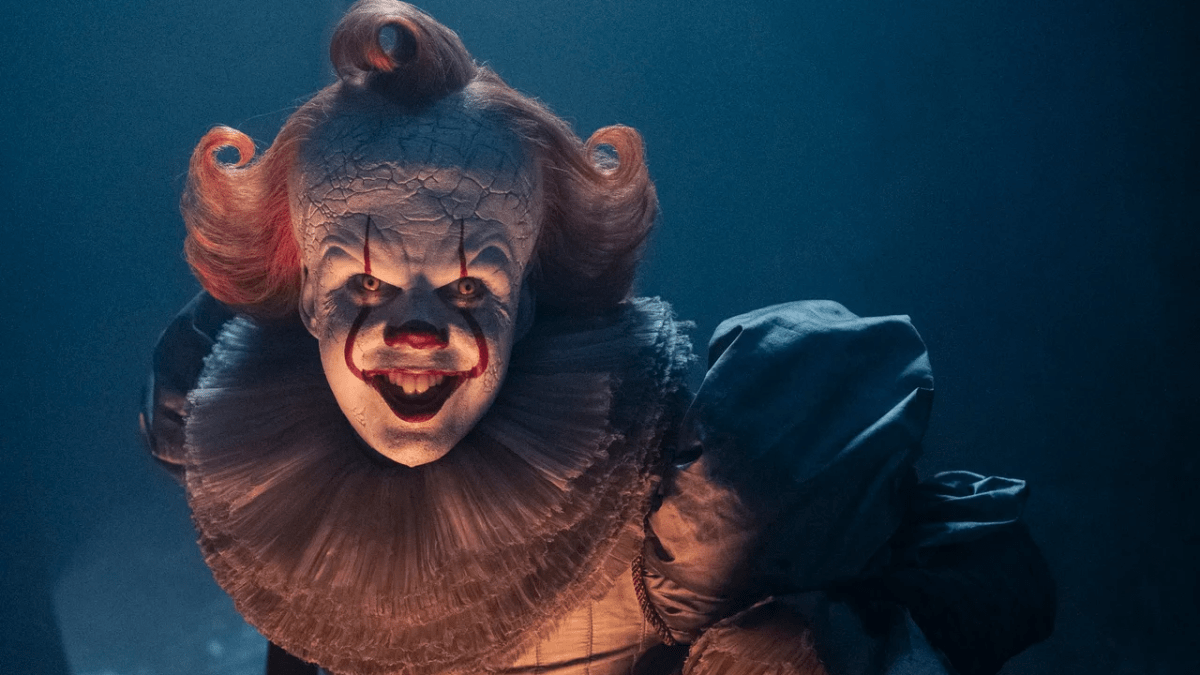 Welcome to Derry Season 1 Review: Character-First Horror With a Killer Back&nbsp;Half