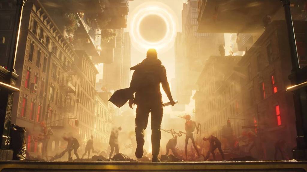 Control: Resonant Is Official, and Remedy Is Taking Control to Warped&nbsp;Manhattan