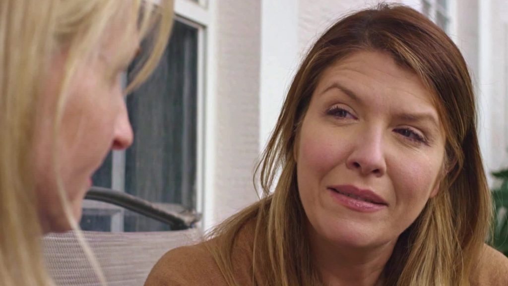 Analyzing The Candle: Performance and Emotional&nbsp;Impact