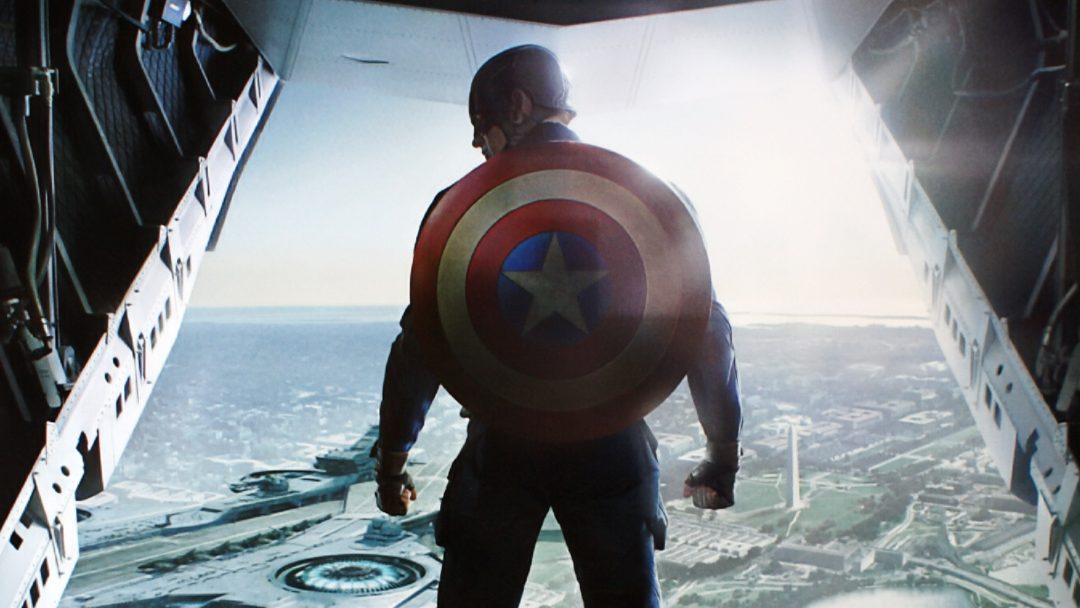 Avengers: Doomsday Teaser Hits Theaters With Avatar: Fire and Ash, Confirms Chris Evans&nbsp;Return