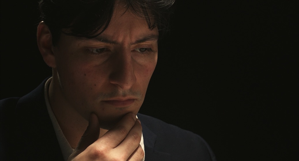 Why ‘Freddie’ Is the Must-Watch Chess Film of the&nbsp;Year