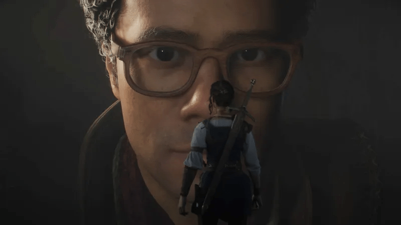 Fable Finally Steps Out of the Shadows With a Fall 2026 Release&nbsp;Window